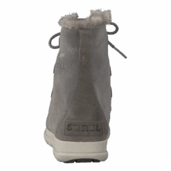 Sorel Explorer Joan 052-quarry Black(Sorel Explorer Joan 052 Quarry Black) 11 Sorel Explorer Joan 052-quarry Black(Sorel Explorer Joan 052 Quarry Black) -Heppo Butik 60107 49 892b24b9 e4b0 40da bde6 5aa790b627e2