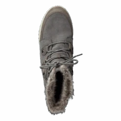 Sorel Explorer Joan 052-quarry Black(Sorel Explorer Joan 052 Quarry Black) 12 Sorel Explorer Joan 052-quarry Black(Sorel Explorer Joan 052 Quarry Black) -Heppo Butik 60107 49 adc2b95b 2df8 4bc3 af86 d31de1103bb0