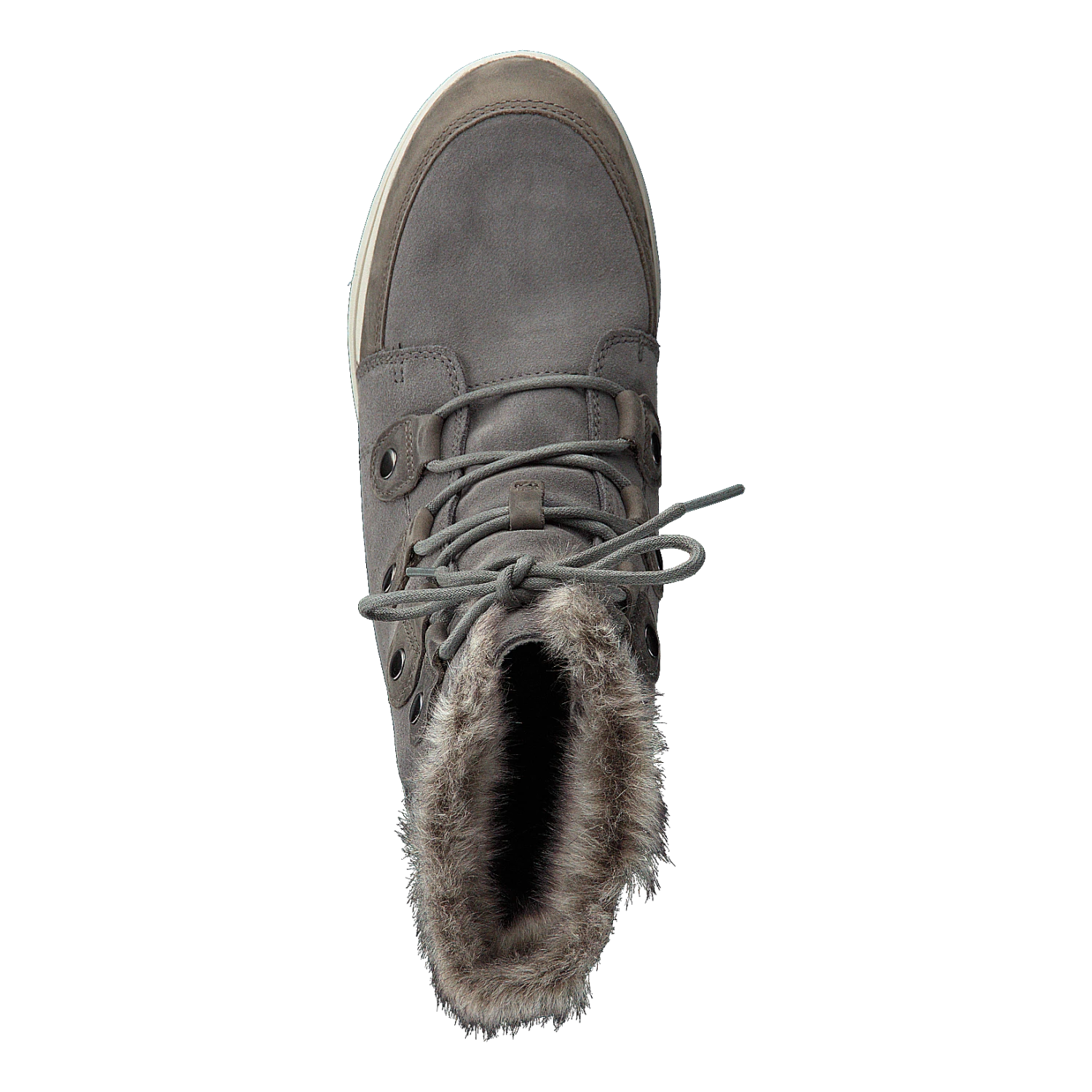 Sorel Explorer Joan 052-quarry Black(Sorel Explorer Joan 052 Quarry Black) 6 Sorel Explorer Joan 052-quarry Black(Sorel Explorer Joan 052 Quarry Black) - Bild 6