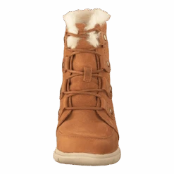 Sorel Explorer Joan 224 Camel Brown, Ancient Fossi(Sorel Explorer Joan 224 Camel Brown Ancient Fossi) 10 Sorel Explorer Joan 224 Camel Brown, Ancient Fossi(Sorel Explorer Joan 224 Camel Brown Ancient Fossi) -Heppo Butik 60107 50