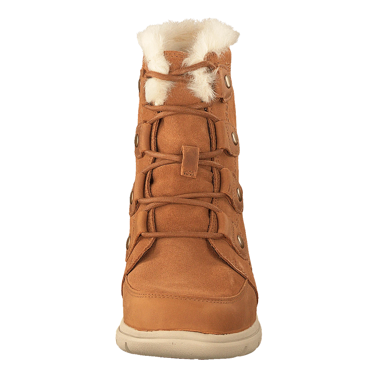 Sorel Explorer Joan 224 Camel Brown, Ancient Fossi(Sorel Explorer Joan 224 Camel Brown Ancient Fossi) 4 Sorel Explorer Joan 224 Camel Brown, Ancient Fossi(Sorel Explorer Joan 224 Camel Brown Ancient Fossi) - Bild 4