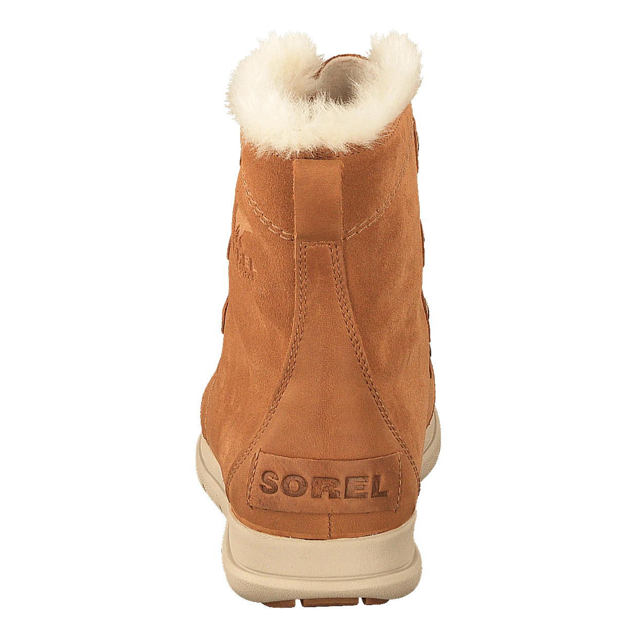 Sorel Explorer Joan 224 Camel Brown, Ancient Fossi(Sorel Explorer Joan 224 Camel Brown Ancient Fossi) 5 Sorel Explorer Joan 224 Camel Brown, Ancient Fossi(Sorel Explorer Joan 224 Camel Brown Ancient Fossi) - Bild 5