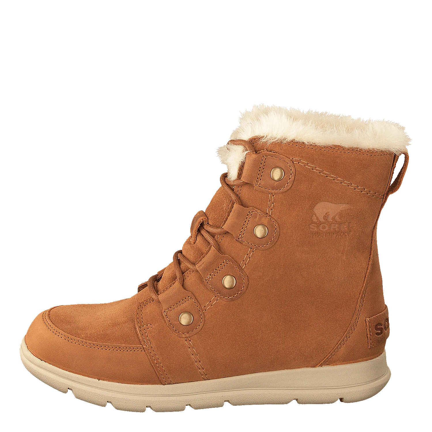 Sorel Explorer Joan 224 Camel Brown, Ancient Fossi(Sorel Explorer Joan 224 Camel Brown Ancient Fossi) 1 Sorel Explorer Joan 224 Camel Brown, Ancient Fossi(Sorel Explorer Joan 224 Camel Brown Ancient Fossi)