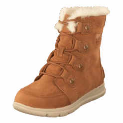 Sorel Explorer Joan 224 Camel Brown, Ancient Fossi(Sorel Explorer Joan 224 Camel Brown Ancient Fossi) 9 Sorel Explorer Joan 224 Camel Brown, Ancient Fossi(Sorel Explorer Joan 224 Camel Brown Ancient Fossi) -Heppo Butik 60107 50 4dbbc58b c15c 4ce3 88c3 750405a50538