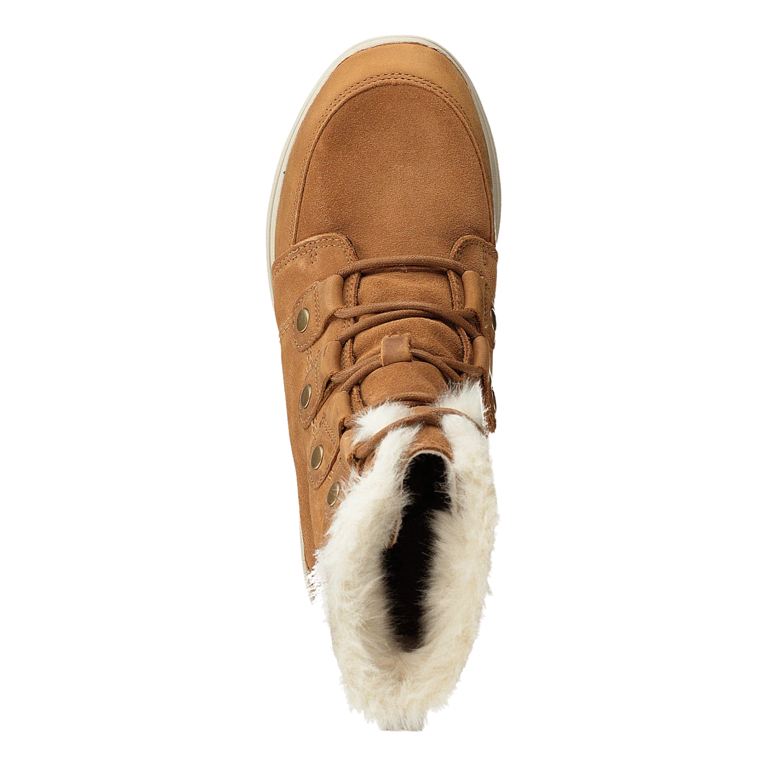 Sorel Explorer Joan 224 Camel Brown, Ancient Fossi(Sorel Explorer Joan 224 Camel Brown Ancient Fossi) 6 Sorel Explorer Joan 224 Camel Brown, Ancient Fossi(Sorel Explorer Joan 224 Camel Brown Ancient Fossi) - Bild 6