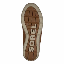 Sorel Explorer Joan 224 Camel Brown, Ancient Fossi(Sorel Explorer Joan 224 Camel Brown Ancient Fossi) 13 Sorel Explorer Joan 224 Camel Brown, Ancient Fossi(Sorel Explorer Joan 224 Camel Brown Ancient Fossi) -Heppo Butik 60107 50 b0f35b02 e3e9 4653 82d0 1349d82d237f