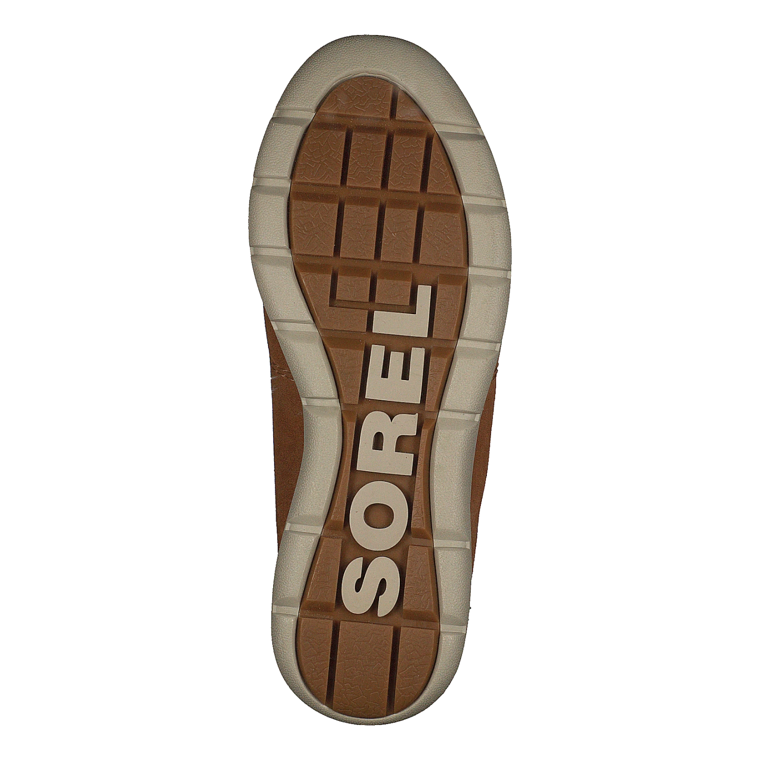 Sorel Explorer Joan 224 Camel Brown, Ancient Fossi(Sorel Explorer Joan 224 Camel Brown Ancient Fossi) 7 Sorel Explorer Joan 224 Camel Brown, Ancient Fossi(Sorel Explorer Joan 224 Camel Brown Ancient Fossi) - Bild 7
