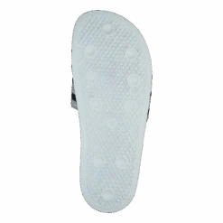 Adidas Originals Adilette White/cblack/white(Adilette White Cblack White) -Heppo Butik 60107 60 305a003a 175c 4461 ae6c 7e499ad65ac2