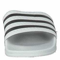 Adidas Originals Adilette White/cblack/white(Adilette White Cblack White) -Heppo Butik 60107 60 3fec3843 a46b 4534 8e6e 7ce1b74f334d