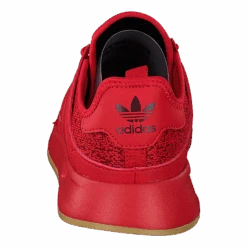 Adidas Originals X_plr Scarle/scarle/gum3(X Plr Scarle Scarle Gum3) -Heppo Butik 60108 15 a660c136 0513 4761 b0e6 4c885381a57e