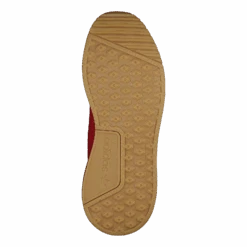 Adidas Originals X_plr Scarle/scarle/gum3(X Plr Scarle Scarle Gum3) -Heppo Butik 60108 15 ca2d1093 a4bc 4b8b 9db6 12f016225f85