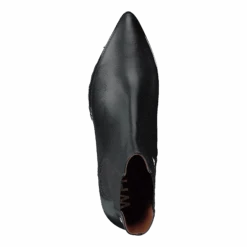 Sable Tractor Black(Sable Tractor Black 1) -Heppo Butik 60109 30 0b1814f8 25f0 49dd b453 2c9dac2e72b1