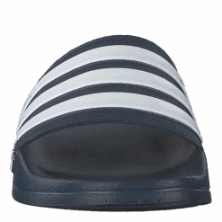 ADIDAS Adilette Cloudfoam Slides Collegiate Navy / Cloud White / Collegiate Navy(Adilette Shower Conavy Ftwwht Conavy) -Heppo Butik 60109 95 04642cbc 004f 48b4 8f65 f1a1bf36696d