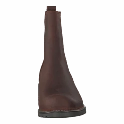 Clarks Orinoco Hot Tan Wlined Lea(Orinoco Hot Tan Wlined Lea) -Heppo Butik 60110 81 46fb0f94 06f4 4c7c abdb 98ca6af8029f