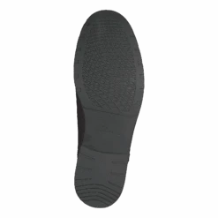 Clarks Orinoco Hot Tan Wlined Lea(Orinoco Hot Tan Wlined Lea) -Heppo Butik 60110 81 9b547055 4745 48bc 880c 12ed2854525d