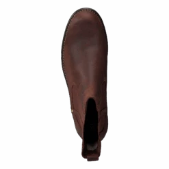 Clarks Orinoco Hot Tan Wlined Lea(Orinoco Hot Tan Wlined Lea) -Heppo Butik 60110 81 bd8abbae e136 4ba6 9b43 8c399a53b79e