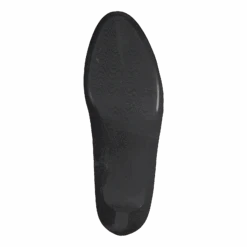 Clarks Adriel Viola Black Leather(Adriel Viola Black Leather) -Heppo Butik 60110 82 48927d82 9348 40d3 83c3 58630b57bc27