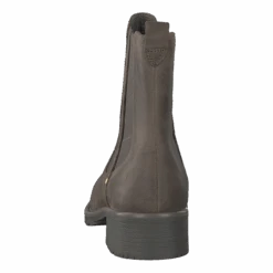 Clarks Orinoco Club Khaki Nubuck(Orinoco Club Khaki Nubuck) -Heppo Butik 60110 83 50b73a89 c775 4bc0 98e6 f861924e6bb8