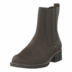 Clarks Orinoco Club Khaki Nubuck(Orinoco Club Khaki Nubuck) -Heppo Butik 60110 83 94f4af6f 0a13 45a9 a62b 9dba444bf438