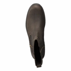 Clarks Orinoco Club Khaki Nubuck(Orinoco Club Khaki Nubuck) -Heppo Butik 60110 83 f819c2b8 76e9 4adc 95b6 29f023a6fcc4