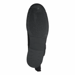 Clarks Orinoco Jazz Black Wlined Lea(Orinoco Jazz Black Wlined Lea) -Heppo Butik 60110 85