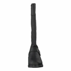 Clarks Orinoco Jazz Black Wlined Lea(Orinoco Jazz Black Wlined Lea) -Heppo Butik 60110 85 a0665545 d776 4c60 87c0 c52653993429