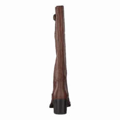 Clarks Mascarpone Ela Tan Leather(Mascarpone Ela Tan Leather) -Heppo Butik 60111 16 6b1772cc e3bf 4c88 b28e a71ad1cb0078