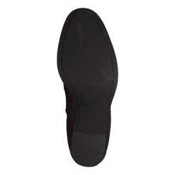 Clarks Mascarpone Ela Tan Leather(Mascarpone Ela Tan Leather) -Heppo Butik 60111 16 e646bead f197 4fa6 abcf 1d96118cdd5b