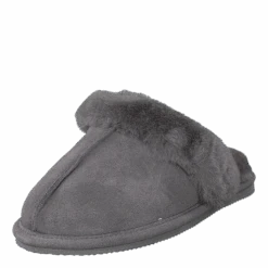 Nancy Light Grey(Nancy Light Grey) -Heppo Butik 60111 71 68754e9f 6789 48dd bd40 baf04b177e52