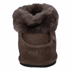 Copenhagen Stone(Copenhagen Stone) 10 Copenhagen Stone(Copenhagen Stone) -Heppo Butik 60111 72