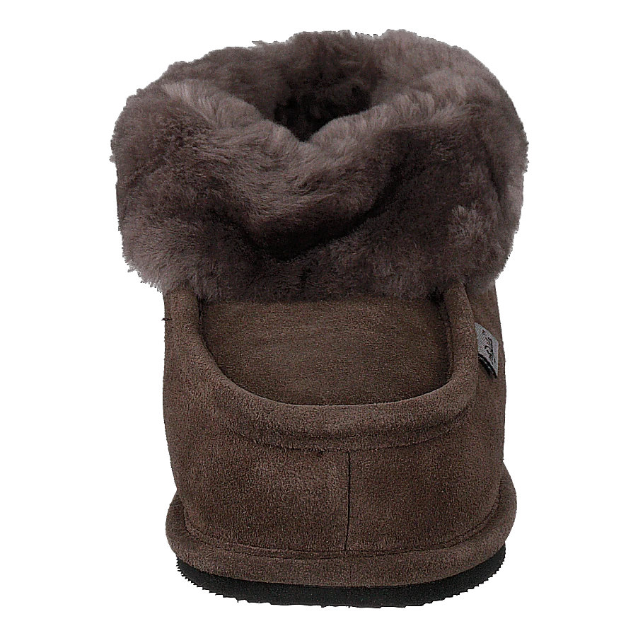 Copenhagen Stone(Copenhagen Stone) 4 Copenhagen Stone(Copenhagen Stone) - Bild 4