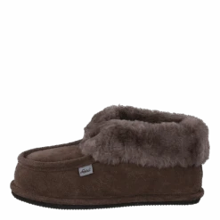 Copenhagen Stone(Copenhagen Stone)