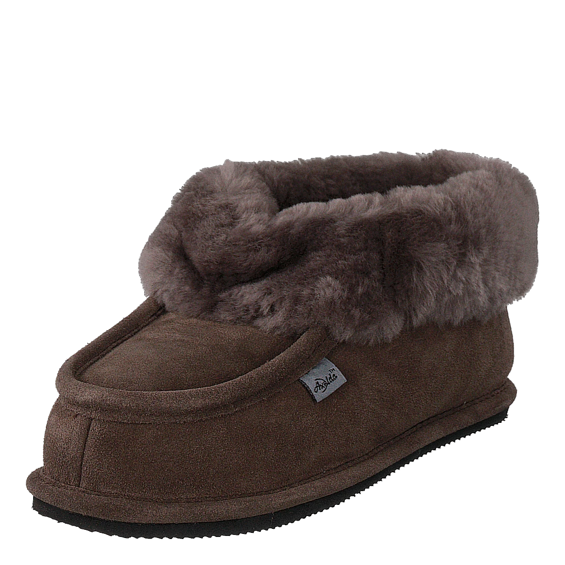 Copenhagen Stone(Copenhagen Stone) 3 Copenhagen Stone(Copenhagen Stone) - Bild 3