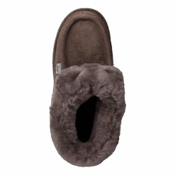 Copenhagen Stone(Copenhagen Stone) 12 Copenhagen Stone(Copenhagen Stone) -Heppo Butik 60111 72 e26f0321 6980 44e8 8e3e 0731877d9575