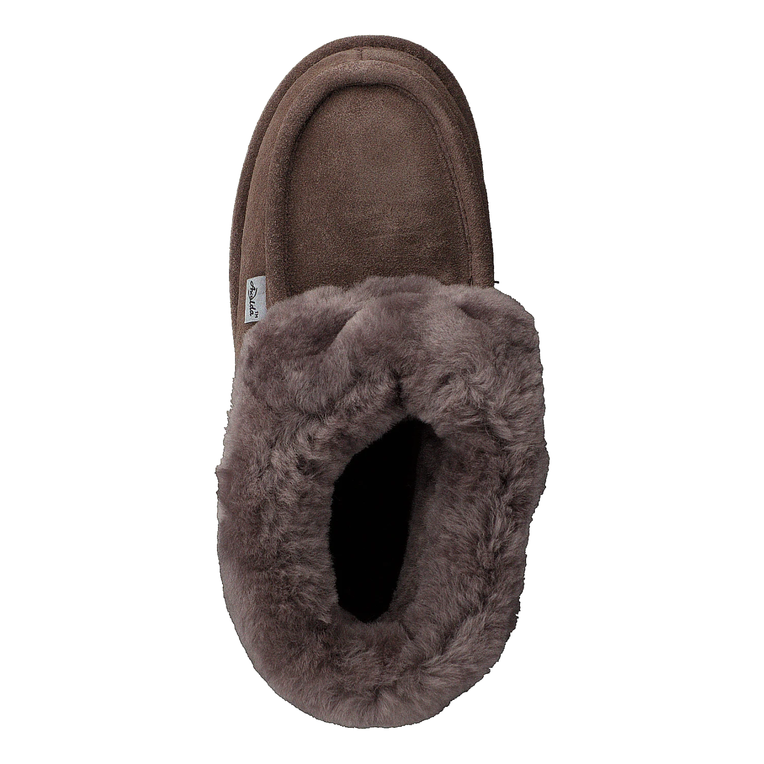 Copenhagen Stone(Copenhagen Stone) 6 Copenhagen Stone(Copenhagen Stone) - Bild 6