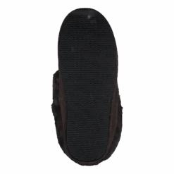 Copenhagen Stone(Copenhagen Stone) 13 Copenhagen Stone(Copenhagen Stone) -Heppo Butik 60111 72 e3131082 8628 40cc a133 3a817a309e9e