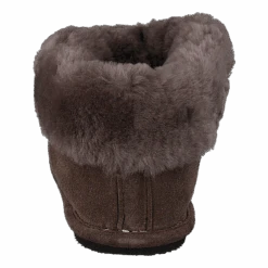 Copenhagen Stone(Copenhagen Stone) 11 Copenhagen Stone(Copenhagen Stone) -Heppo Butik 60111 72 eb4395c2 2bfc 45cd 8250 45d4b78a470d