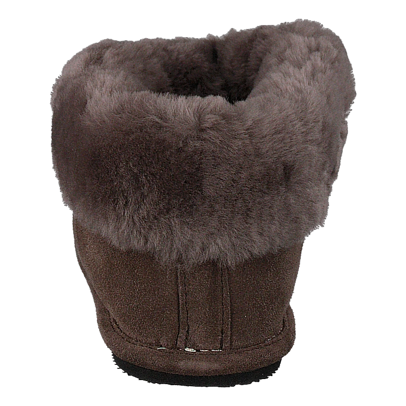 Copenhagen Stone(Copenhagen Stone) 5 Copenhagen Stone(Copenhagen Stone) - Bild 5