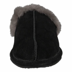 Torino Black(Torino Black) -Heppo Butik 60111 77