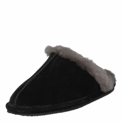 Torino Black(Torino Black) -Heppo Butik 60111 77 0c011d99 e5e3 4b46 971f 5676ab0f109a