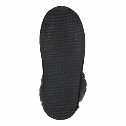 Torino Black(Torino Black) -Heppo Butik 60111 77 dd85ed42 9b8f 4dcf b250 72e125ebbfdf