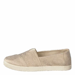 Toms Avalon Rose Gold Metallic(Avalon Rose Gold Metallic)