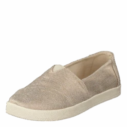 Toms Avalon Rose Gold Metallic(Avalon Rose Gold Metallic) -Heppo Butik 60112 29 67257c2d 467f 449f b15a a33326b26091