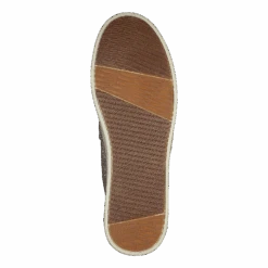 Toms Avalon Rose Gold Metallic(Avalon Rose Gold Metallic) -Heppo Butik 60112 29 8773b36f 311c 4518 884e 4e160adfe318