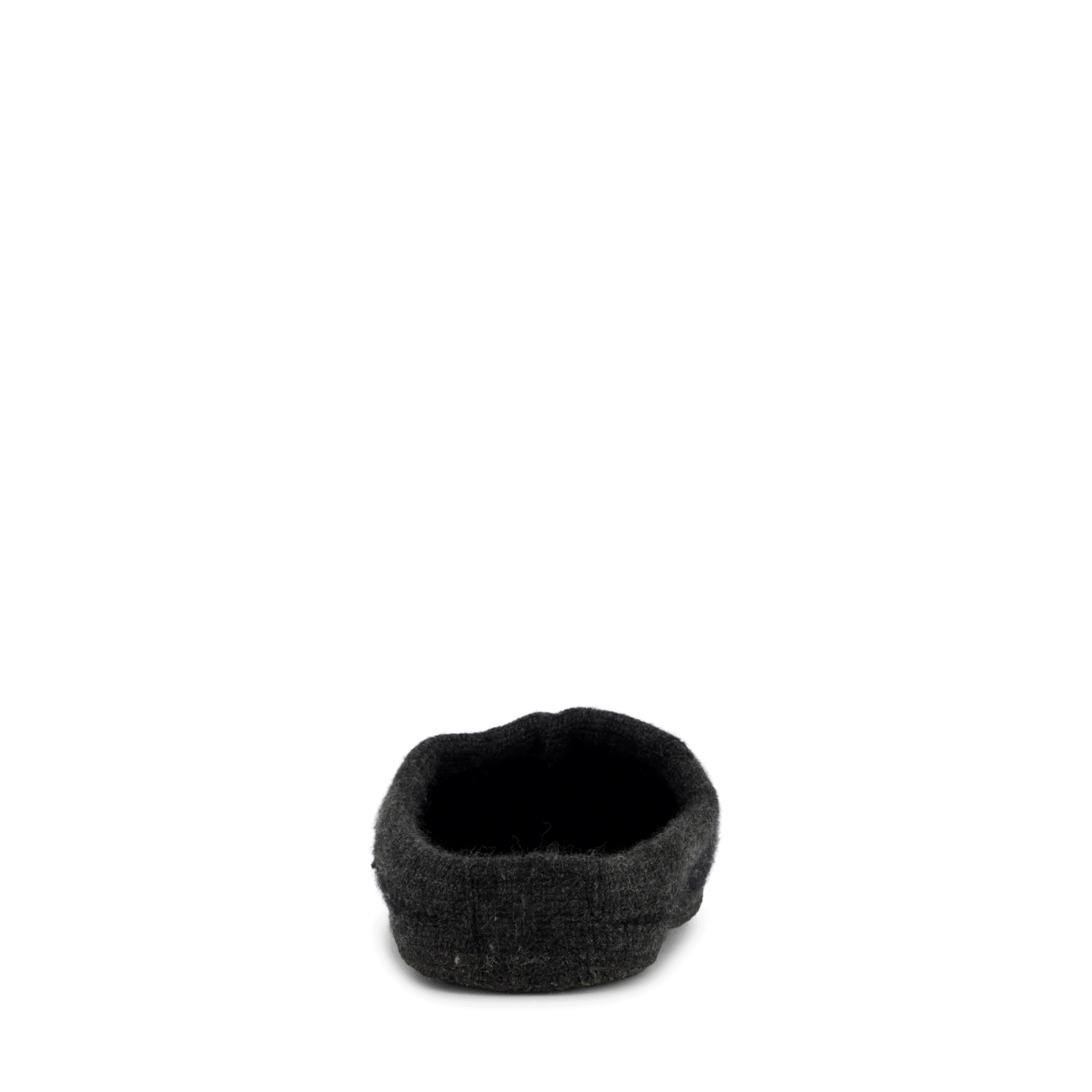 Ulle Original Black Melange(Ulle Orginal Black Melange) 2 Ulle Original Black Melange(Ulle Orginal Black Melange) - Bild 2