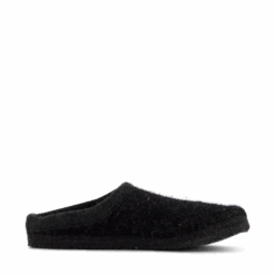 Ulle Original Black Melange(Ulle Orginal Black Melange) 8 Ulle Original Black Melange(Ulle Orginal Black Melange) -Heppo Butik 60112 41 003