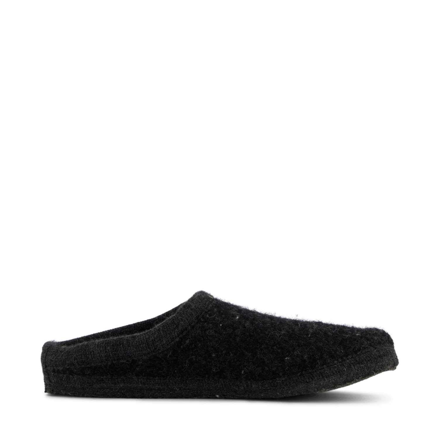 Ulle Original Black Melange(Ulle Orginal Black Melange) 3 Ulle Original Black Melange(Ulle Orginal Black Melange) - Bild 3