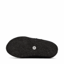 Ulle Original Black Melange(Ulle Orginal Black Melange) 9 Ulle Original Black Melange(Ulle Orginal Black Melange) -Heppo Butik 60112 41 004