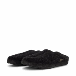 Ulle Original Black Melange(Ulle Orginal Black Melange) 10 Ulle Original Black Melange(Ulle Orginal Black Melange) -Heppo Butik 60112 41 005