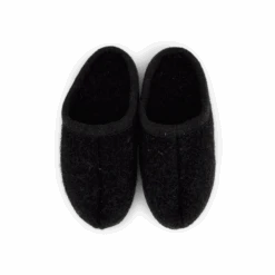 Ulle Original Black Melange(Ulle Orginal Black Melange) 11 Ulle Original Black Melange(Ulle Orginal Black Melange) -Heppo Butik 60112 41 006